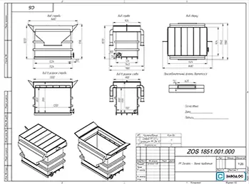 Эскиз №4
